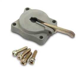 Accelerator Pump Pump Cover 26-140