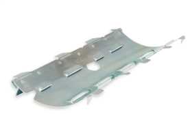 Oil Pan Windage Tray
