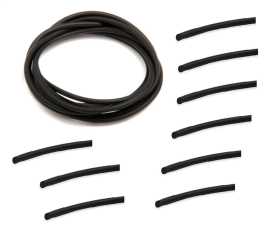 Oil Pan O Ring Seal Kit