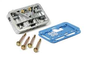 Metering Block 34-13S