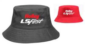 LS Fest Hat
