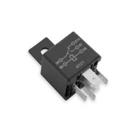Fuel Pump Relay Kit 12-753