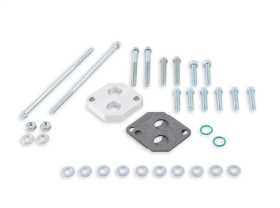 Intake Replacement Hardware Kit 508-40