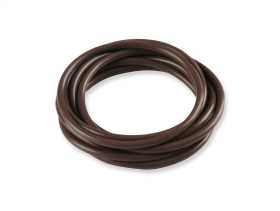 O-Ring Kit