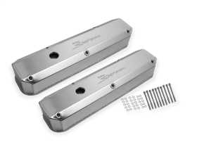 Aluminum Valve Cover Set 890003