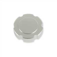Oil Tank Cap