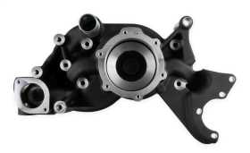 Cooling Manifold 97-224