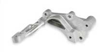 Alternator Bracket