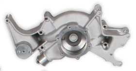Cooling Manifold 97-307