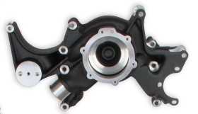 Cooling Manifold 97-311