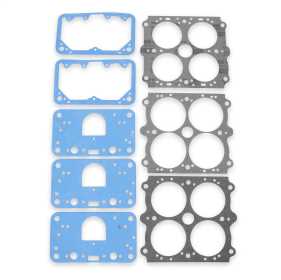 Ultra XP Replacement Main Body 134-313