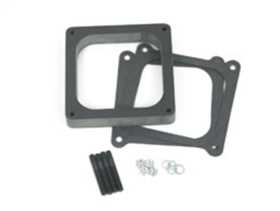 Carburetor Adapter 17-70