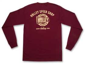 Truck Door T-Shirt