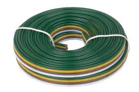 Electrical Wire 49905