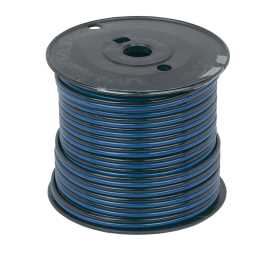 Electrical Wire 49975