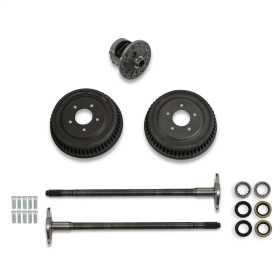 Axle Conversion Kit 02-123