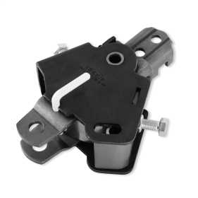 Manual Shifter Assembly