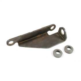 Cable Bracket 1178562