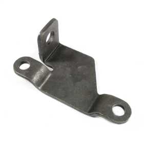 Cable Bracket 1178565