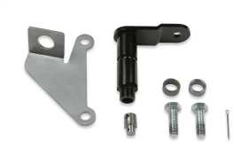 Bracket And Lever Kit 3730026