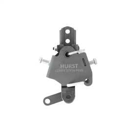 Competition Plus® Shifter Assembly
