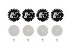 Hurst Wheel Center Cap