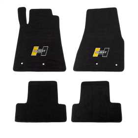 Floor Mat Kit 6371020