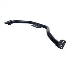 Transmission Crossmember