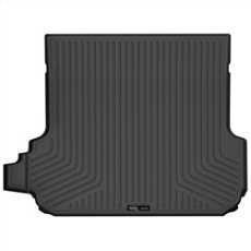 Cargo Area Liner