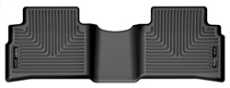 Floor Mat Set