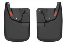 Mud Flap