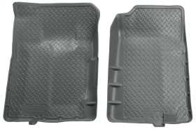 Classic Style Floor Liner 31102