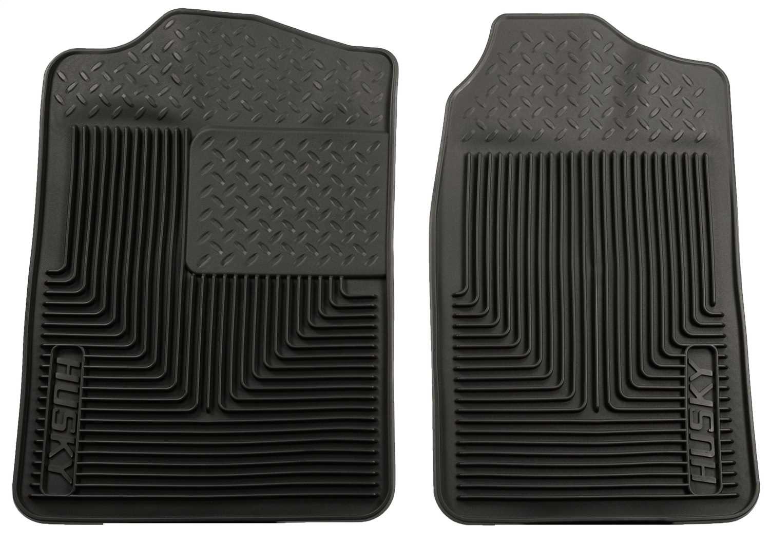 Heavy Duty Floor Mat Alamo Auto Supply