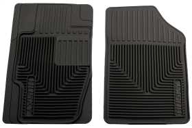 Heavy Duty Floor Mat 51171
