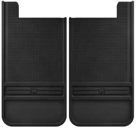 MudDog Mud Flaps 55100