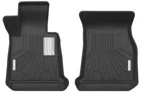 Mogo™ Luxury Floor Liners 70051