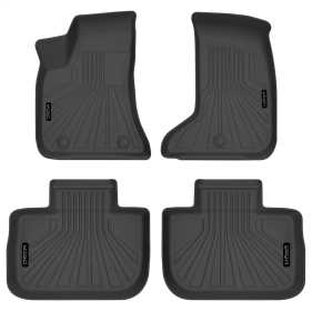 Mogo™ Luxury Floor Liners 70688
