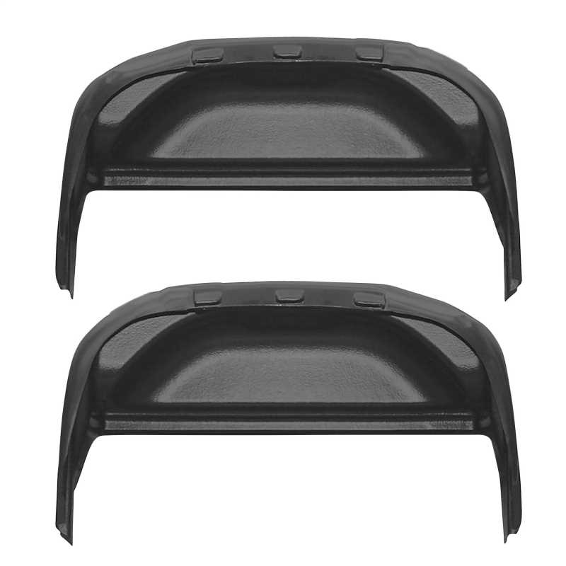 Husky Liners Wheel Well Guard 79001, Truck Accessory Center