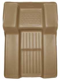 WeatherBeater™ Floor Liner Center Walkway 81243