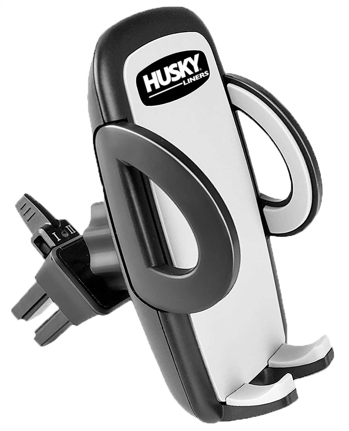 87000 Husky Liners Universal Phone Holder
