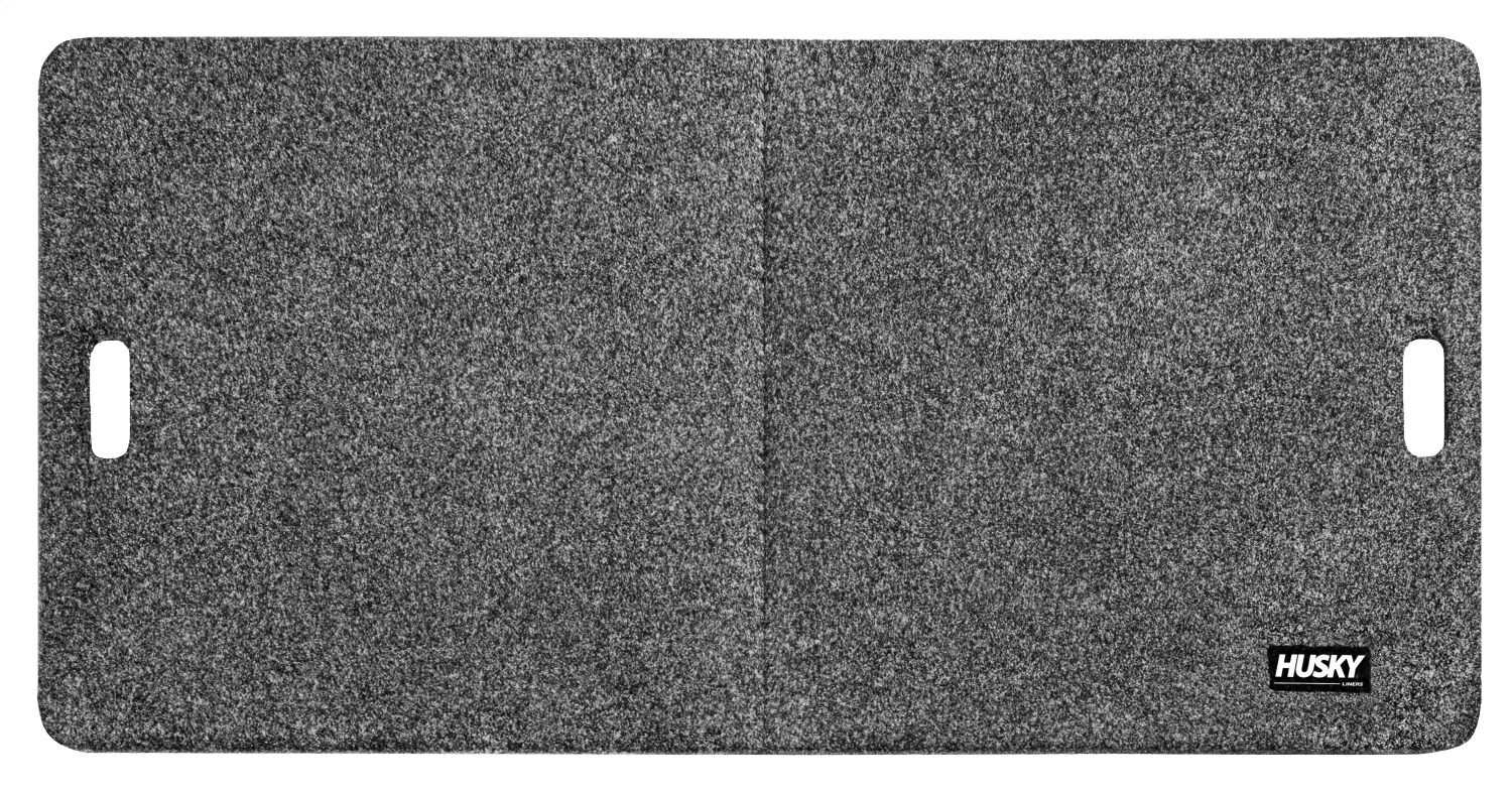11991 Husky Liners Garage Mat