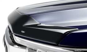 AEROSKIN Hood Protector 2840002