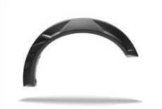 Fender Flare