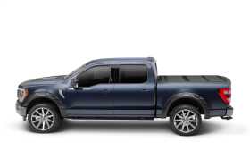 Fender Flares