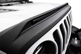 AEROSKIN Lightshield Pro