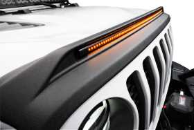 AEROSKIN Lightshield Pro 2820004