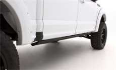 Rocker Panel
