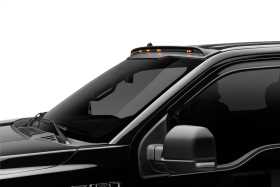 AEROCAB Pro Light