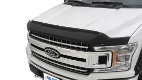 AEROSKIN II Hood Protector