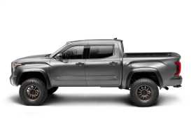 Fender Flares RVL